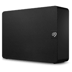 Seagate Expansion Desktop zunanji disk, 14 TB USB 3.0, 3.5 inch