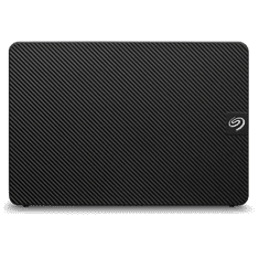 Seagate Expansion Desktop zunanji disk, 14 TB USB 3.0, 3.5 inch