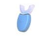 Alum online Avtomatska zobna ščetka - Pametno beljenje, modra