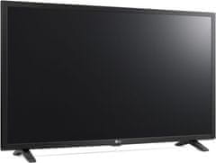 LG 32LQ630B