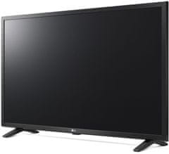 LG 32LQ630B