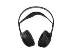Alum online Večnamenske brezžične slušalke SF-880 8v1