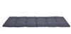 Rojaplast blazina za klop, 152 × 45 cm