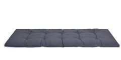 Rojaplast blazina za klop, 152 × 45 cm