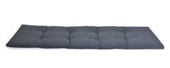 Rojaplast blazina za klop, 182 × 42 cm