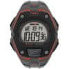 Timex Digital Ironman Classic 30 Lap TW5M46000