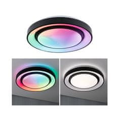 Paulmann LED svetilka RAINBOW 38.5W IP20 RGB