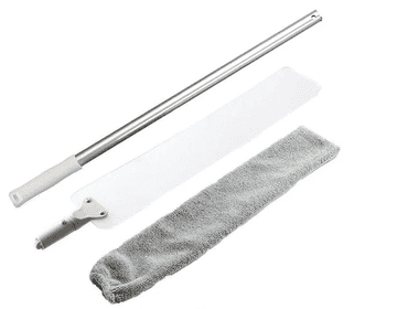 Alum online  Zložljiv čistilni mop proti prahu - ARTICLEAN.