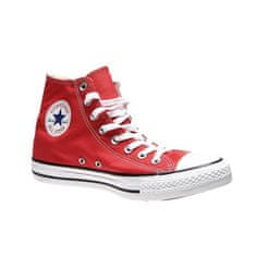 Converse Superge rdeča 38 EU All Star HI