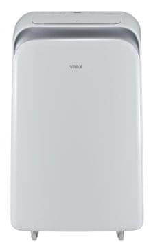 Vivax ACP-09PT25AEG prenosna klimatska naprava
