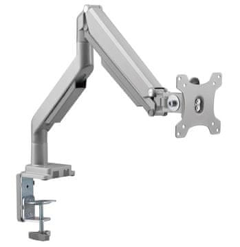 MAX Namizni nosilec za LCD monitor 17 - 32 (MTM9809FM)