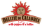Delizie di Calabria