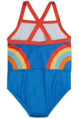 Frugi ENODELNE KOPALKE Mavrica, 116/122