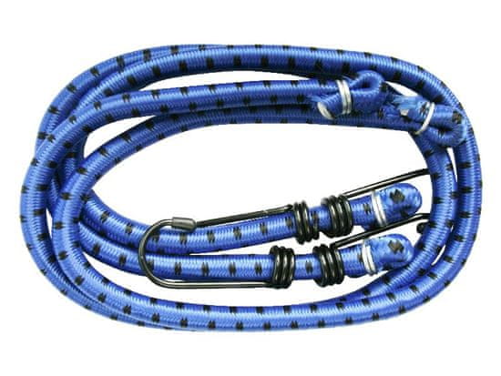 MULTIPA Guma pajek 2 x 80 cm / 10 mm, MULTIPA