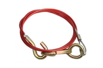 MULTIPA Premije vrv 3000 kg MULTIPA