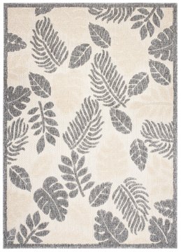 Chemex Carpet Faith Bd99A Foz Kremna Večbarvna