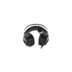 A4Tech Slušalke G570 I Gaming I 7.1 Virtualni zvok I RGB