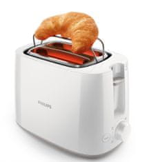 Philips Toaster Daily Collection HD2581/00