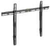 MAX nosilec MTM1001FX za TV, 93,9 cm (37") - 177,8 cm (70"), črn