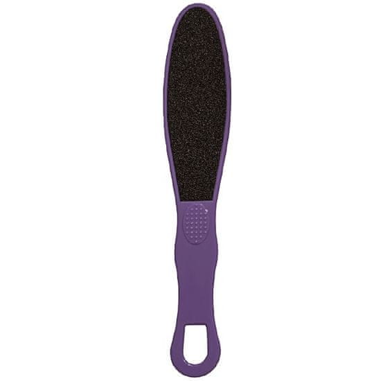 DuKaS Brusilna pila za stopala 24 cm