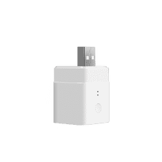 Sonoff Micro pametni USB adapter - stikalo