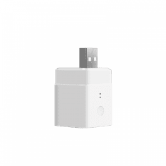 Sonoff Micro pametni USB adapter - stikalo