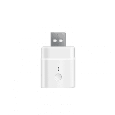 Sonoff Micro pametni USB adapter - stikalo