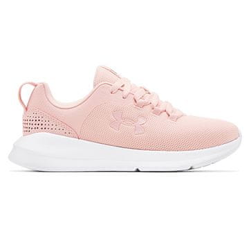 Under Armour ženski zunanji čevlji, UA W Essential NM-PNK | 3024130-601 | 6.5