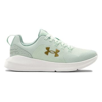 Under Armour ženski zunanji čevlji, UA W Essential-BLU | 3022955-400 | 5.5
