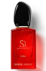 Giorgio Armani Sì Passione Éclat - EDP 30 ml