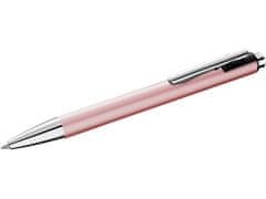 Pelikan Snap Metalic K10 kemični svinčnik, Rose Gold