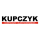 KUPCZYK