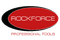 ROCKFORCE