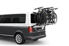 Thule THULE WanderWay nosilec za 2 kolesa na vratih za Volkswagen T6