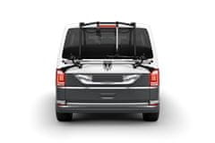 Thule THULE WanderWay nosilec za 2 kolesa na vratih za Volkswagen T6