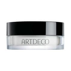 Artdeco (Eye Brightening Powder) 4 g (Odtenek 01 Sheer Brightener)