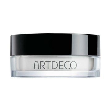 Artdeco (Eye Brightening Powder) 4 g