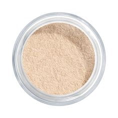 Artdeco (Translucent Loose Powder) 8 g (Odtenek 05 Translucent Medium)