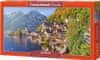 Puzzle Hallstatt 4000 kosov