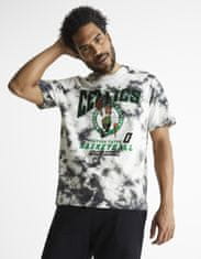 Celio Bavlněné tričko NBA Boston Celtics S