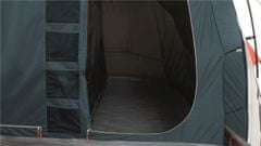 Easy Camp Palmdale 500 Lux šotor za pet oseb, sivo-moder