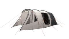 Easy Camp Palmdale 500 Lux šotor za pet oseb, sivo-moder