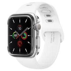 Spigen Ultra Hybrid steklo za Apple Watch (ACS00427)