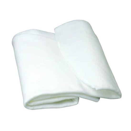 AZURO Eco podloga za okrogel bazen 3.6 m – 300 g/m³