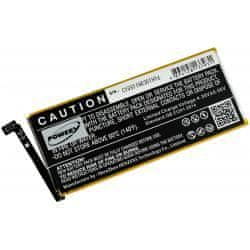 POWERY baterija za Motorola JT40