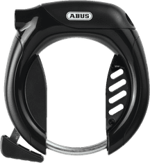 Abus 4960 Pro Tectic Non-key-retaining podkvasta ključavnica