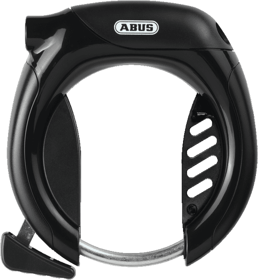 Abus 4960 Pro Tectic Key-retaining podkvasta ključavnica