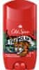 Old Spice Tiger Claw deodorant, v stiku, 50 ml