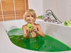 Glibbi Slime Slime zelena