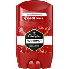 Old Spice Astronaut deodorant, v stiku, 50 ml